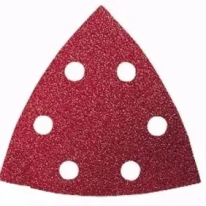 PAPIER ŚCIERNY DELTA PS22K GLS15 GRANULACJA 100 Autentyczny